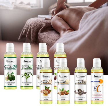 VC Body Anti-aging Massage Oil_voghion.com