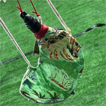 Single Outdoor Sports, Cycling, Hiking, Traveling, Can Be Crossed Diagonally, Single Shoulder Water Storage Bag, Mare's_voghion.com