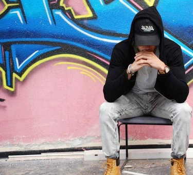 Von Dutch Originals Trucker Cap Cotton Twill - Boston Basecap Kappe M ü tze Mesh_voghion.com