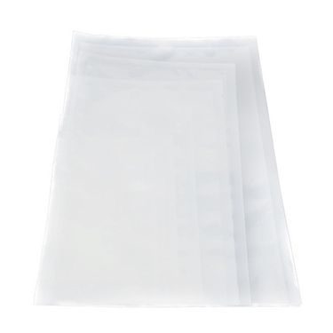 100pcs Kitchen Food Vacuum Sealer Bag Sous Vide Food Saver Storage Vacuum Packaging Bags Kitchen Accessories BPA-Free_voghion.com