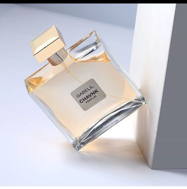 Xiaocheng Yixiang Gabriel perfume Ms. student white-collar modern durable eau de toilette_voghion.com