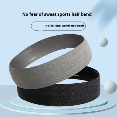 Sports Autumn Water Absorbing Quick Drying for Men and Women Running, Playing Ball, Breathable Yoga Sports,_voghion.com