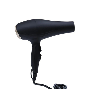 Kemei high-power hair dryer BM-5805 adjustable wind hair dryer for hot and cold air_mkmklike.com
