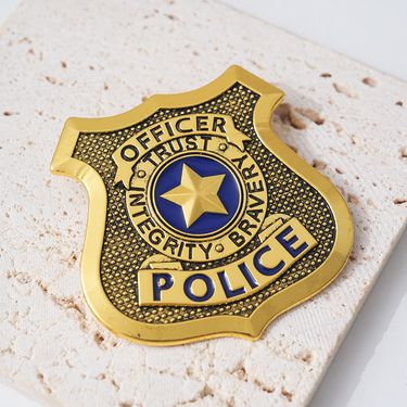 Anime brooch brooch cos clothing badge_voghion.com