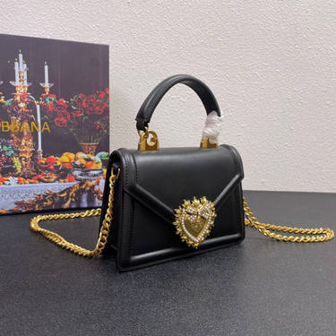 Fashion Bag Men's And Women's Universal Bagss Handbags Shoulder Backpacks Card Case Wallets Waist Bags Bucket Bag Top Quality_voghion.com
