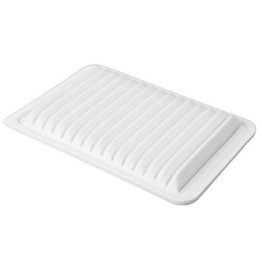 Engine Air Filter Fit For Toyota Camry 2007-2017 Venza 2009-2016 178010H050_voghion.com