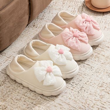 Massage Slippers With Grape Bead Design – Breathable PVC Sandals For Men & Women, Anti-Slip Indoor/Outdoor House Shoes_voghion.com