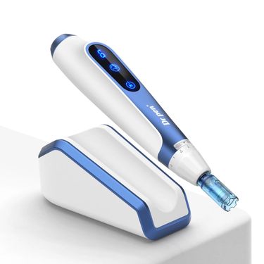 Newest Authentic Dr. Pen A11 Ultima PRO Microneedling Pen_voghion.com