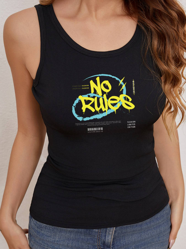 European and n Ladies Fashion Sexy Summer Vest_voghion.com