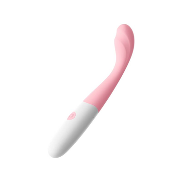 Sex Products Dot Dot Pen Dot Tide Vibrator Female Masturbator Massage Strong Vibration Female Toy Adult Fun_voghion.com