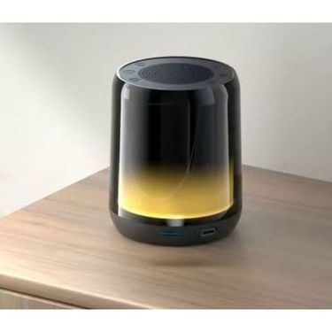 Bluetooth Berlin Wireless Audio Volume Subwoofer High-Quality Sound Home Portable Mini Outdoor Speaker_voghion.com