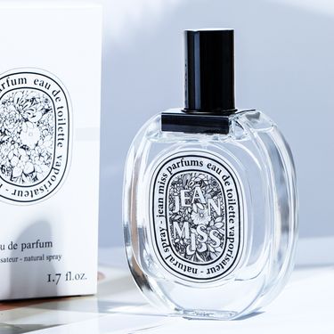 Neutral Perfume Sandalwood Abstract Perfume Clear Natural Lasting Light Scent_voghion.com