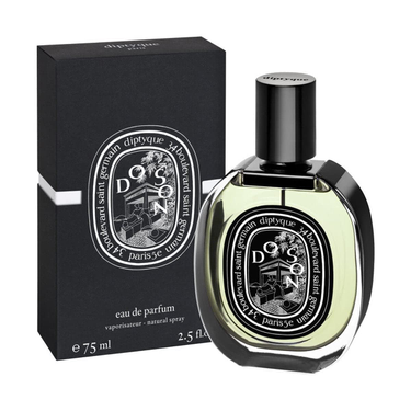 DiptyqueDo Son Eau de Parfum Spray for Women, 2.5 Ounce/75ml_voghion.com