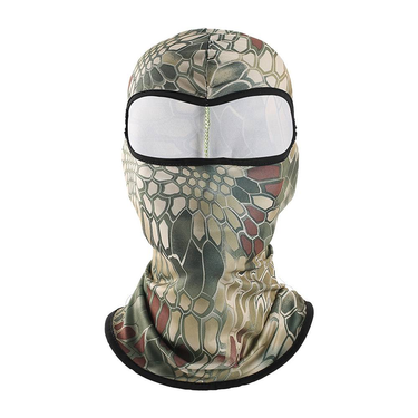 Motorcycle Head Cover Ice Silk Riding Mask Summer Outdoor Sunscreen Head Cover Bicycle Riding Ice Silk Head Cover Eye Exposure_voghion.com