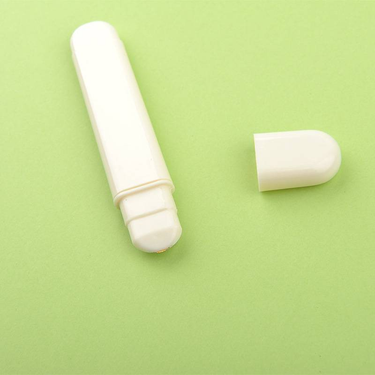 Beading Needle 1 pc Jewelry Bracelet Threading Tools/Open-end Crystal Needles DIY Extra Fine Crochet Hook_voghion.com