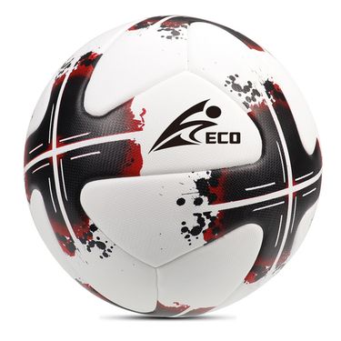 League Football Standard Match Football Adult Training PU Leather Hot Paste For World Cup Football_viptrois.com