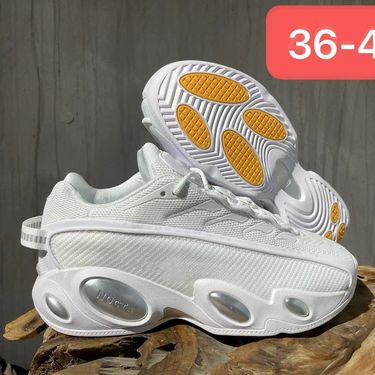 Putian Shoes Collapse Realm HOT Step Air Terra/Nocta Big Eyes Collaboration Glide_voghion.com