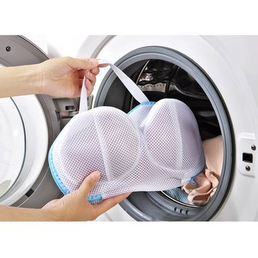 bra washing bag underwear washing bag thickened net washing bag underwear washing bag washing bag washing bag_voghion.com