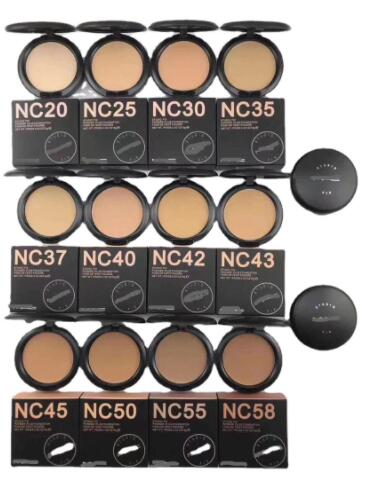 15g powder color complete ivory white natural color_voghion.com