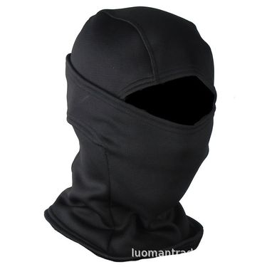 【 1035 Repurchases 】 Men's Women's Autumn Winter Outdoor Fleece For Sports, Cold And Windproof, Warm Climbing, Cycling,_voghion.com