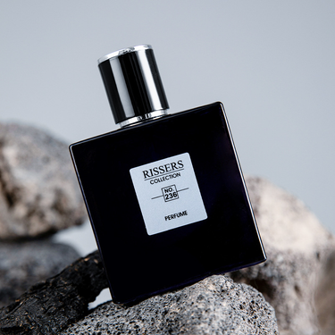 New Perfume, Men's Blue Perfume, Lasting Fragrance, Man's Cologne, Women's Fragrance, Spray, Fresh and Natural Wood Fragrance_voghion.com