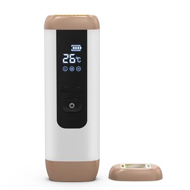 Facial Dot Matrix RF Radio Frquncy Wrinkl Rmoval hin For Lifting Fac,Acn,Skin Tightning Skin Car Hom Us 70% discount_voghion.com