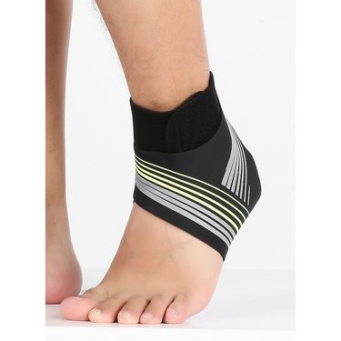 Vilico spring and summer basketball, football, outdoor sports, ankle protection straps, compression, lightweight,_voghion.com