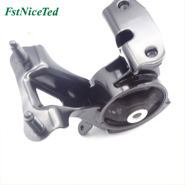 Engine Mount For Toyota Corolla 2014 OE: 12371-0T430_voghion.com