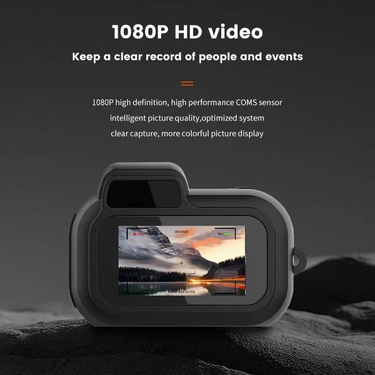 Y3000 Campus CCD Student Party Digital Camera Affordable Entry-Level HD Mirrorless Video Recording Device_voghion.com