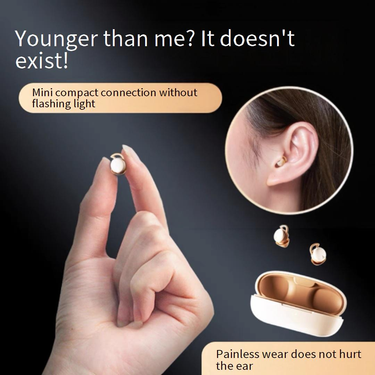 Bluetooth Headphones Super Long Battery Life Private Model Noise Reduction Bluetooth Headphones In Ear Sports New Earplugs_voghion.com