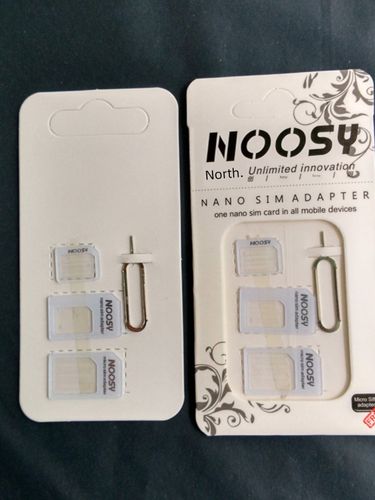 Unbeatable Quality Number Restore Iphone Huawei General Mobile Phone Standard To Micro SIM Holder Slot Card Pin_voghion.com