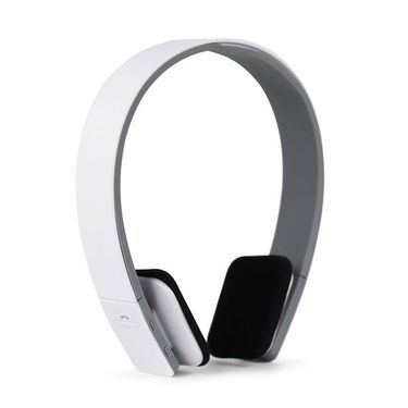 Foreign Trade E-commerce BQ618 Headworn Bluetooth Headset Wireless Sports Running Stereo Bass Handsfree_voghion.com