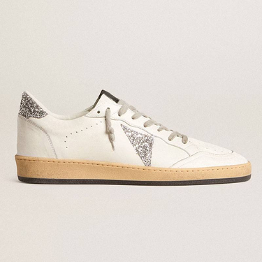 High-quality Low-top Fashion Board Shoes Classic Versatile Star Casual Shoes_voghion.com