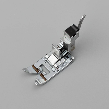 550A Presser Feet with Shank With 7300L presser foot shank_voghion.com