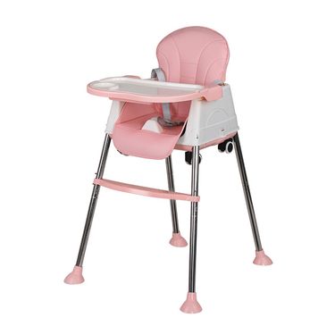 Baby children's new upgraded dining chair detachable and adjustable baby artifact dining chair multifunctional children's chair seat_voghion.com
