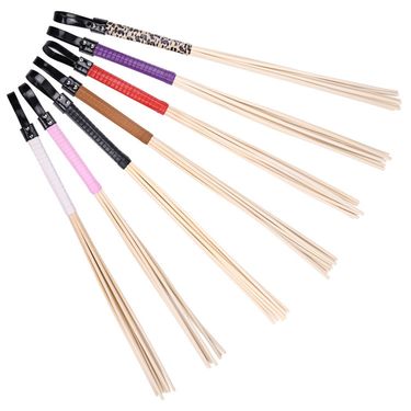 8 Rattan Restraint Whips For Women Adult Products Training Toys Sex Props Nightclub Bar Prop Whip_voghion.com
