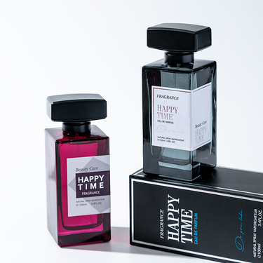 New Hot Perfume Cabardi Men's Perfume Lasting Fragrance Cross Border Men's Gulong Fragrance Perfume Spray Wooden Tone_voghion.com