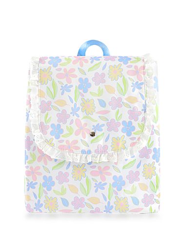 Multifunctional Schoolbag Outdoor Travel Laptop Bag 2025 Spring And Summer New Fashion Versatile_voghion.com