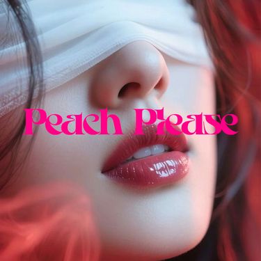 Peach Please Bestseller SM Whip, Multi-Color BDSM Flogger With PU Fringe For BDSM Play, Adult BDSM Toy_voghion.com