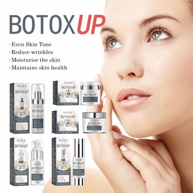 EELHOE Facial Series Rich Texture Flexible Day And Night Gentle Moisturizing Care Cream_voghion.com