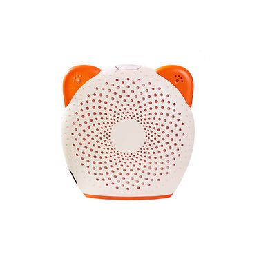 Portable Premium Dehumidifier and Air Purifier 2 in 1 Mute Moisture Absorbers Air Dryer For Home For Room For Kitchen_voghion.com