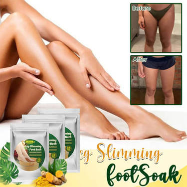 10/20/30pcs Detox Foot Bath Bag Ginger Soaking Bag Detox Health Care Slimming Foot Bath Pedicure Spa for Foot Bath Female Women_voghion.com