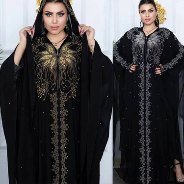 Women's Clothing Gentle And Elegant Lace Top Small Long Skirt Two Piece Suit For Women_voghion.com