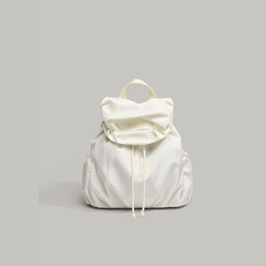 Outdoor Travel Mini Backpack_voghion.com