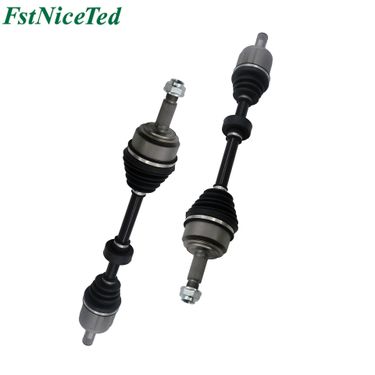 Transmission Shaft Fits For Honda Odyssey 2005-2008 OE 44306-SFJ-W00_voghion.com