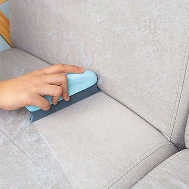Plastic Comb For Cats And Dogs By PawParty Store_voghion.com