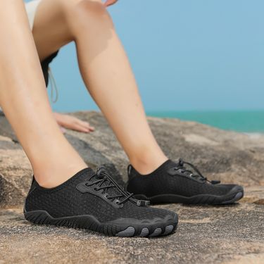 Adult Water Beach Diving Swimming Outdoor Casual Wading Hiking Running Shoes_voghion.com