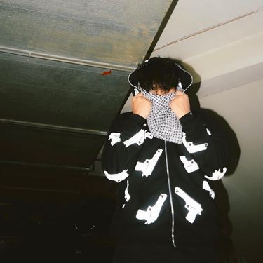 2024 Fashion Trend Printed Loose Sweatshirt Y2K Hip-Hop Streetwear Unisex Pullover Casual Top_voghion.com