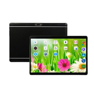 Tablets Clearance Inventory 10 Inch Tablet Computer Call HD Screen WiFi Bluetooth Live Broadcast Dedicated_voghion.com