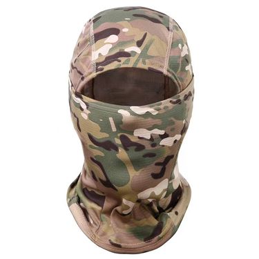 Sports Accessories Popular Riding Mask Motorcycle Balaclava Headgear Outdoor Sports Windproof Cold Neck Protection_voghion.com